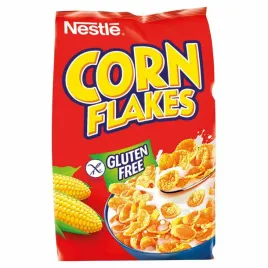 platki-corn-flakes-paczka-rodzinna-500g-duza