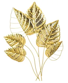 metalowa-dekoracja-scienna-liscie-76x57cm