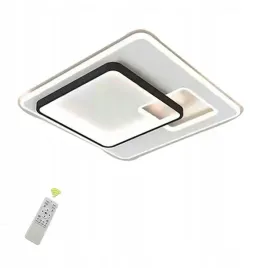 lampa-sufitowa-nowoczesna-led-36w-sciemniana-pilot