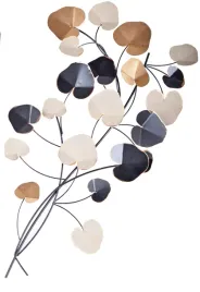 dekoracja-scienna-liscie-80x465cm