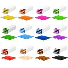 zestaw-144-kredek-bambino-12-kolorow-x-12-kredek-grube-trojkatne-w-drewn