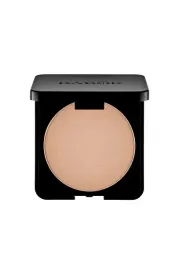 babor-make-up-flawless-finish-foundation-kompaktowy-podklad-do-makijazu