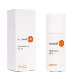 dezodorant-w-kulce-sweat-off-50-ml-single