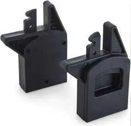 adapter-hauck-do-fotelika-cosi-comfort-fix-duett-3