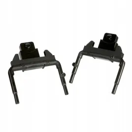 adaptery-do-wozka-gesslein-60248-na-fotelik