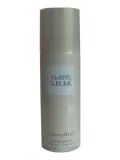 ambre-sublime-dezodorant-spray-150ml