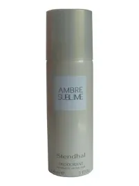ambre-sublime-dezodorant-spray-150ml