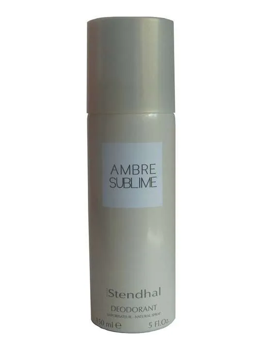 ambre-sublime-dezodorant-spray-150ml