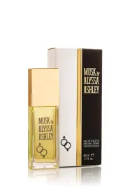ashley-musk-kobieta-woda-toaletowa-w-sprayu-50-ml