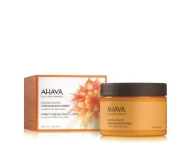 ahava-deadsea-plants-krem-do-ciala-350-ml