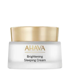 ahava-brightening-sleeping-cream-50ml