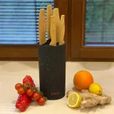 ks7525-kod-producenta-ks7525