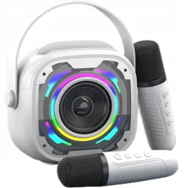 zestaw-karaoke-mikrofon-bezprzewodowy-2-szt-glosnik-z-bluetooth-dla-dzieci