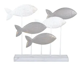 dekoracja-metalowa-ryby-na-podstawie-365x6x295cm