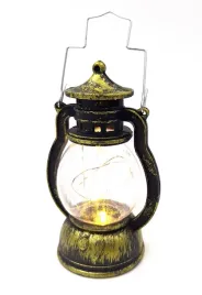 lampka-led-lampa-naftowa-dekoracja-126cm