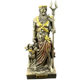 rzezba-figurka-maly-hades-grecki-bog-zmarlych-veronese-wu78031ap