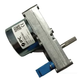 motoreduktor-5-rpm-pellux-slim