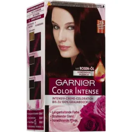 farba-do-wlosow-garnier-color-intense-2-6-kolor-plonacy-brazowo-czerwony