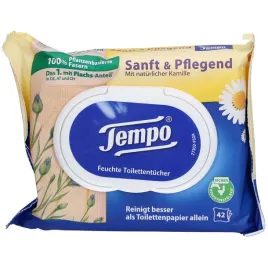 tempo-nawilzony-papier-toaletowy-42-szt