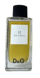 dolce-and-gabbana-pour-homme-11-la-force-100-ml-flakon