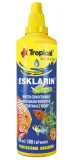 tropical-esklarin-aloevera-100ml