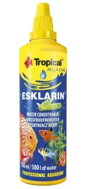 tropical-esklarin-aloevera-100ml