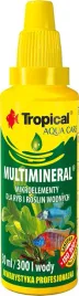 tropical-multimineral-30ml