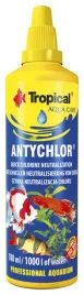 tropical-antychlor-100ml-uzdatnia