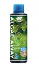 azoo-algae-away-plus-120ml