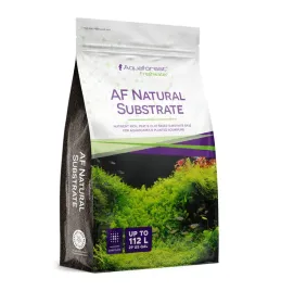 aquaforest-natural-substrate-75-l