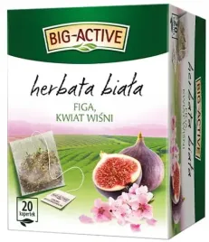 herbata-biala-big-active-figa-kwiat-wisni-or-20-torebek-or-aromatyzowana