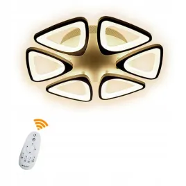 lampa-sufitowa-nowoczesna-led-43w-sciemniana
