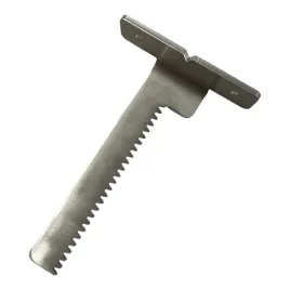 grzebien-mechanizmu-czyszczacego-pellux-slim-12-18