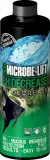 microbe-lift-ph-decrease-118ml-obniza-ph
