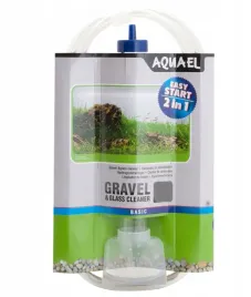 aquael-odmulacz-s-260mm