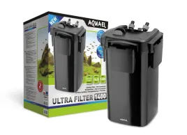 aquael-filtr-ultra-1400