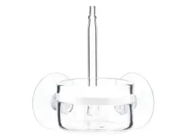 dyfuzor-szklany-50mm-aqua-nova