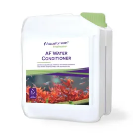 aquaforest-water-conditioner-2l