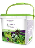 aquaforest-lava-soil-5l-black