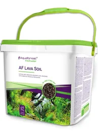 aquaforest-lava-soil-5l-black