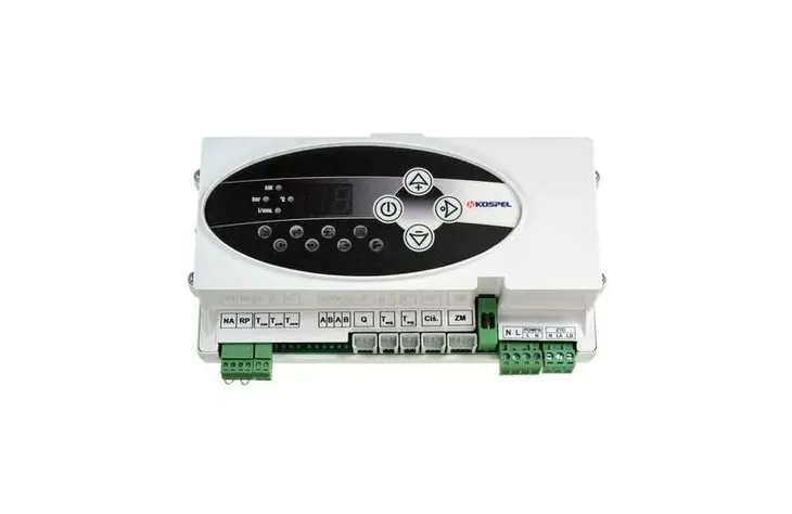 panel-psk-p5-ekco-l2-ln2
