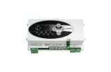 panel-psk-p5-ekco-l2-ln2