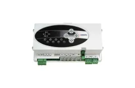 panel-psk-p5-ekco-l2-ln2
