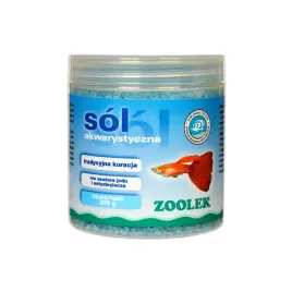 sol-akwarystyczna-zoolek-300-g