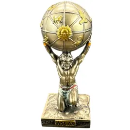 rzezba-figurka-maly-atlas-grecki-tytan-veronese-wu78034ap