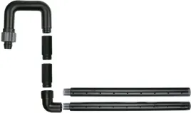 jbl-outset-spray-12-16-deszczownica