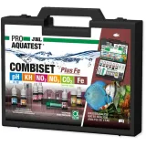 jbl-test-pro-combi-set-plus-fe