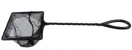 aquael-siatka-do-ryb-3-wire-8-20x15cm