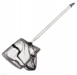 aquael-siatka-do-ryb-teleskop-6-15x125cm