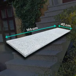 stopnica-granitowa-g602-plomieniowana-polerowana-bullnose-160x40x3-cm